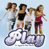 Us Against the World [Single]