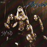 Stand