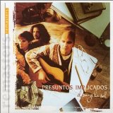 Pan y la Sal [Bonus Tracks]