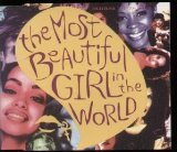 Most Beautiful Girl in the World