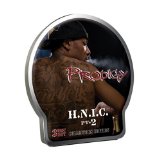 H.N.I.C., Pt. 2 [Collectors Edition]