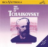 Best of Tchaikovsky
