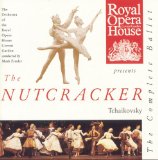 The Nutcracker: The Compl