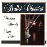 Ballet Classics