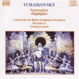 Nutcracker (Highlights)