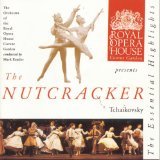 The Nutcracker