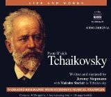 Tchaikovsky - Life and Wo