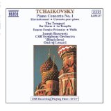 Piano Concerto No. 1