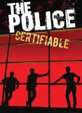 Certifiable: Live in Buenos Aires