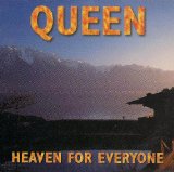 Heaven for Everyone [US]