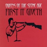 First It Giveth, Pt. 2 [UK]