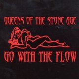 Go with the Flow [Australia CD]