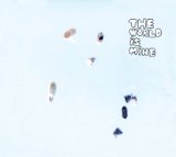 World Is Mine