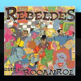 Esto Es Rocanrol