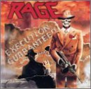 Execution Guaranteed