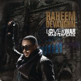 Love & War MasterPeace [Deluxe Edition]