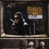 Love & War MasterPeace