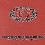 Original Single Collection