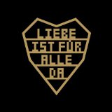 Liebe Ist fur Alle Da [Bonus Tracks] [Deluxe Edition]