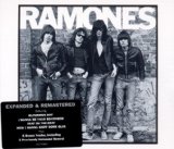 Ramones [Expanded]