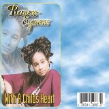 With A Child's Heart