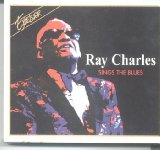 Sings the Blues, Vols. 1 & 2