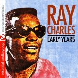 Early Years (Digitally Remastered)