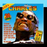 Ray Charles, Greatest Hits