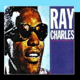 The Best Of Ray Charles