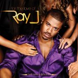 For The Love Of Ray J (The Soundtrack)