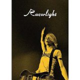 This Is Razorlight