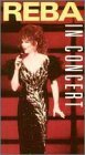 Reba in Concert