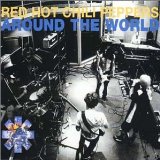 Around the World, Pt. 1 [Import Single]