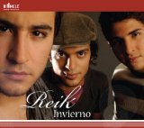 Invierno