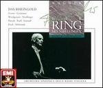 Das Rheingold