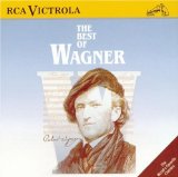 The Best Of Wagner