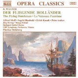 Der Fliegende Hollander