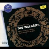 Die Walkure