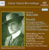 Parsifal