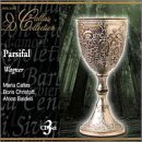 Parsifal