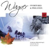Overtures and Preludes - 