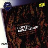 Gotterdammerung