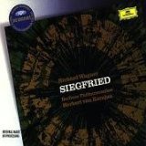 Siegfried (Deutsche Gramm