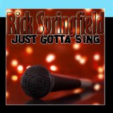 Just Gotta Sing