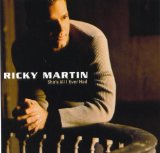 She's All I Ever Had [US CD5/Cassette Single]