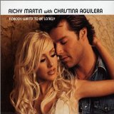 Nobody Wants to Be Lonely [Australia CD]