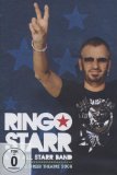 Live at the Greek Theatre 2008 [DVD]