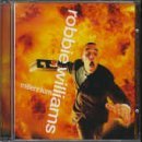 Millennium [UK CD #2]