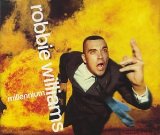 Millennium [UK CD #1]