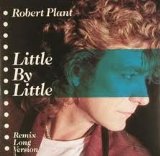 Little by Little